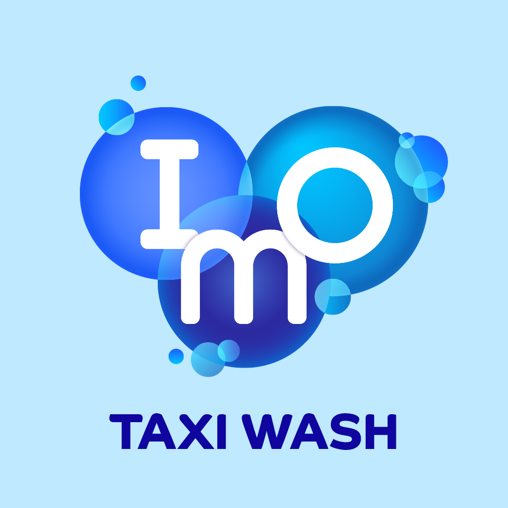 Download app from the App Stores