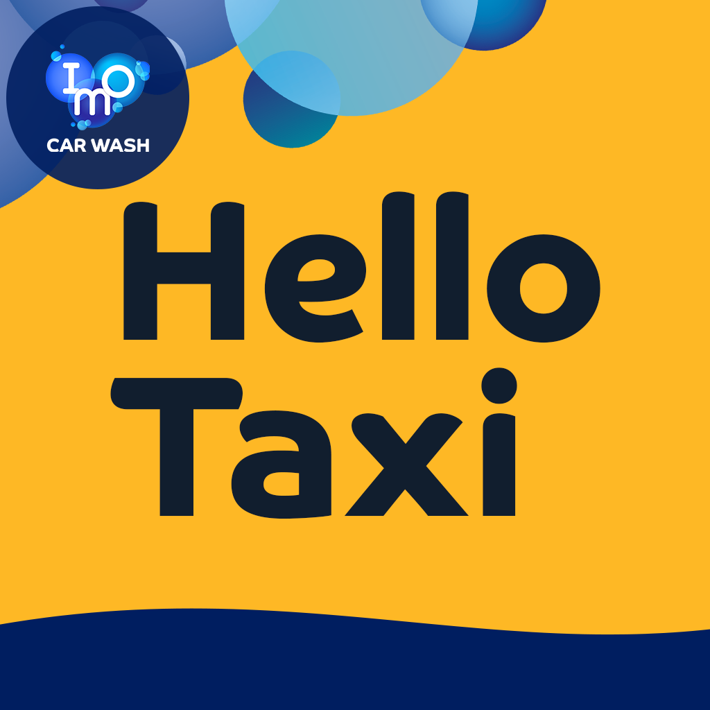 Download app from the App Stores