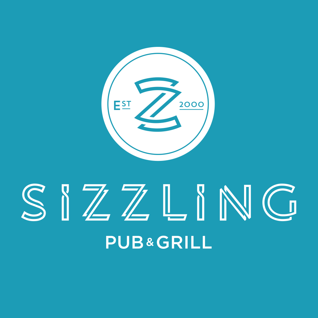 Get The Sizzling Pubs App
